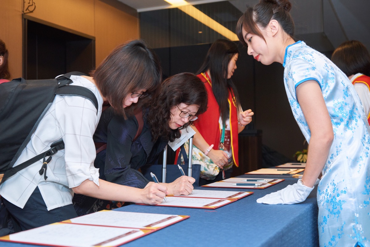 台東大學師資培養大學主管聯席會議（25）