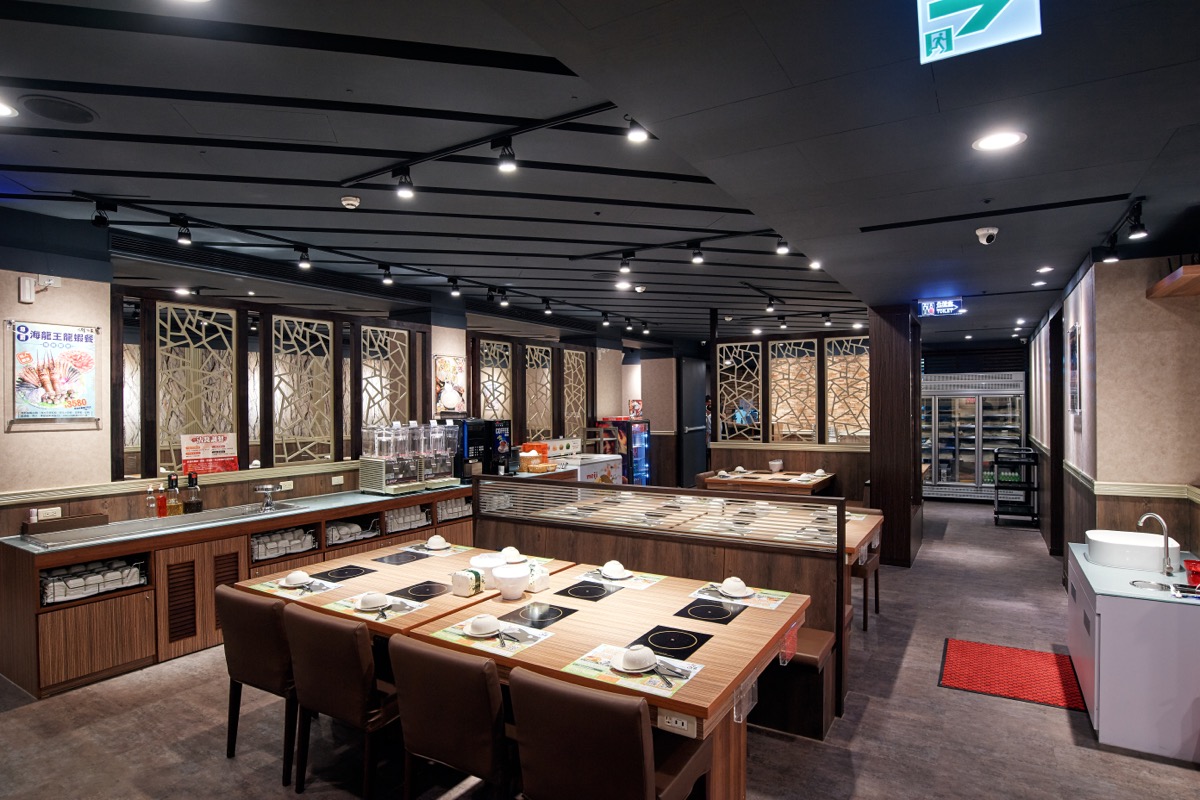 火鍋世家-臺東新生店(6)
