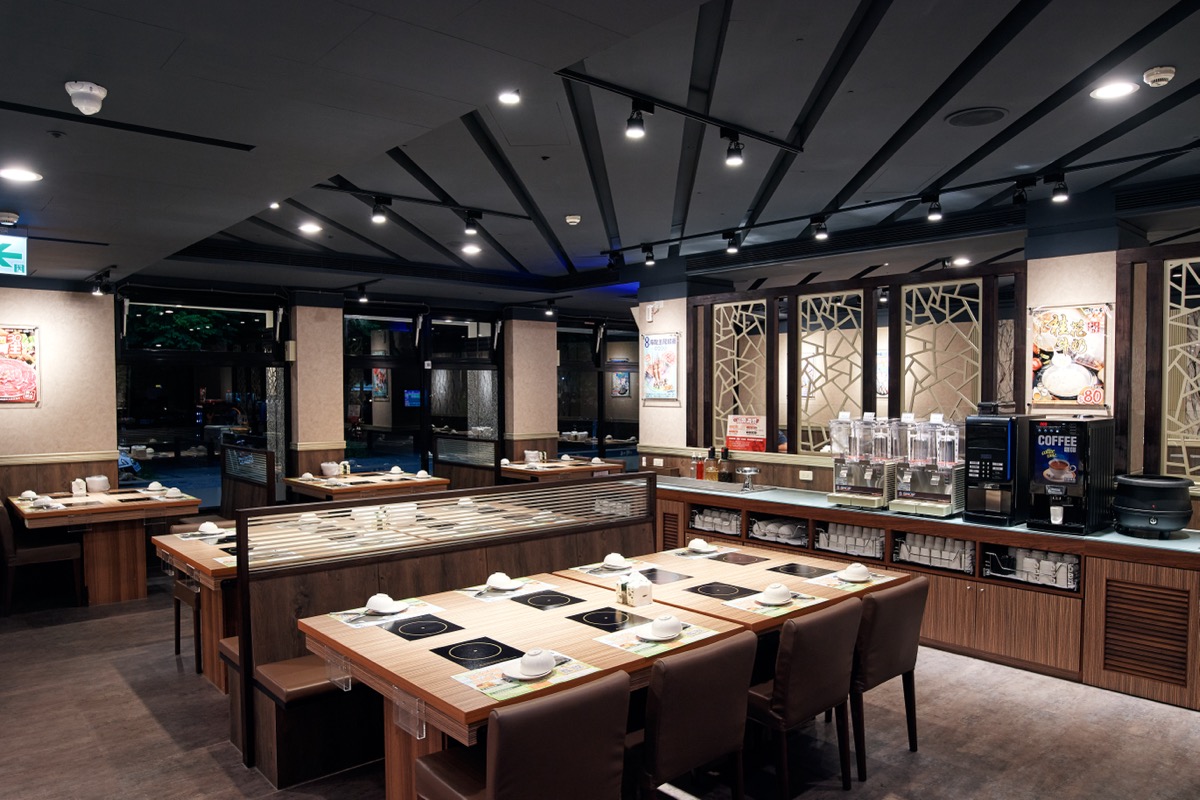 火鍋世家-臺東新生店(7)