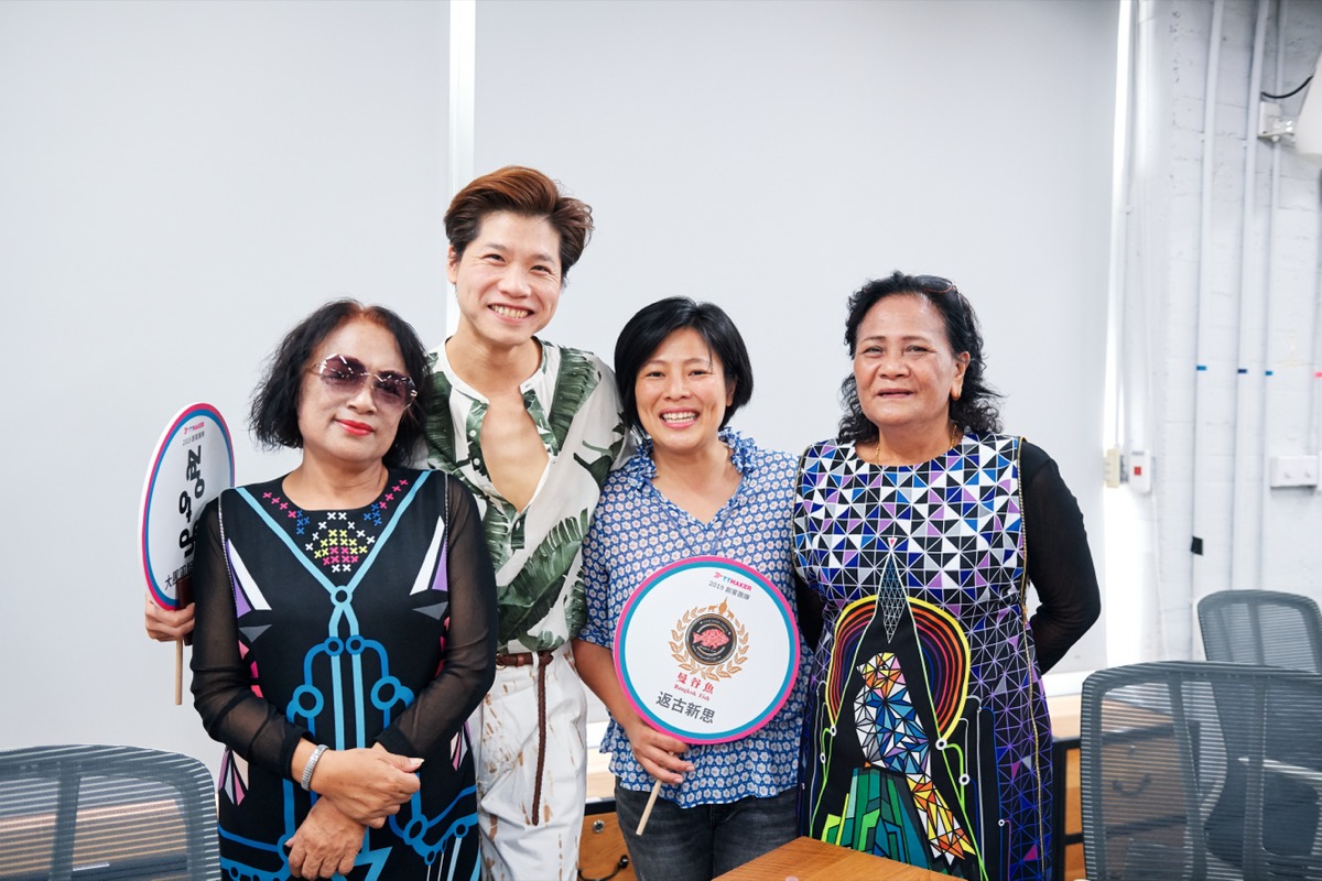TTMaker-團隊記者會(12)