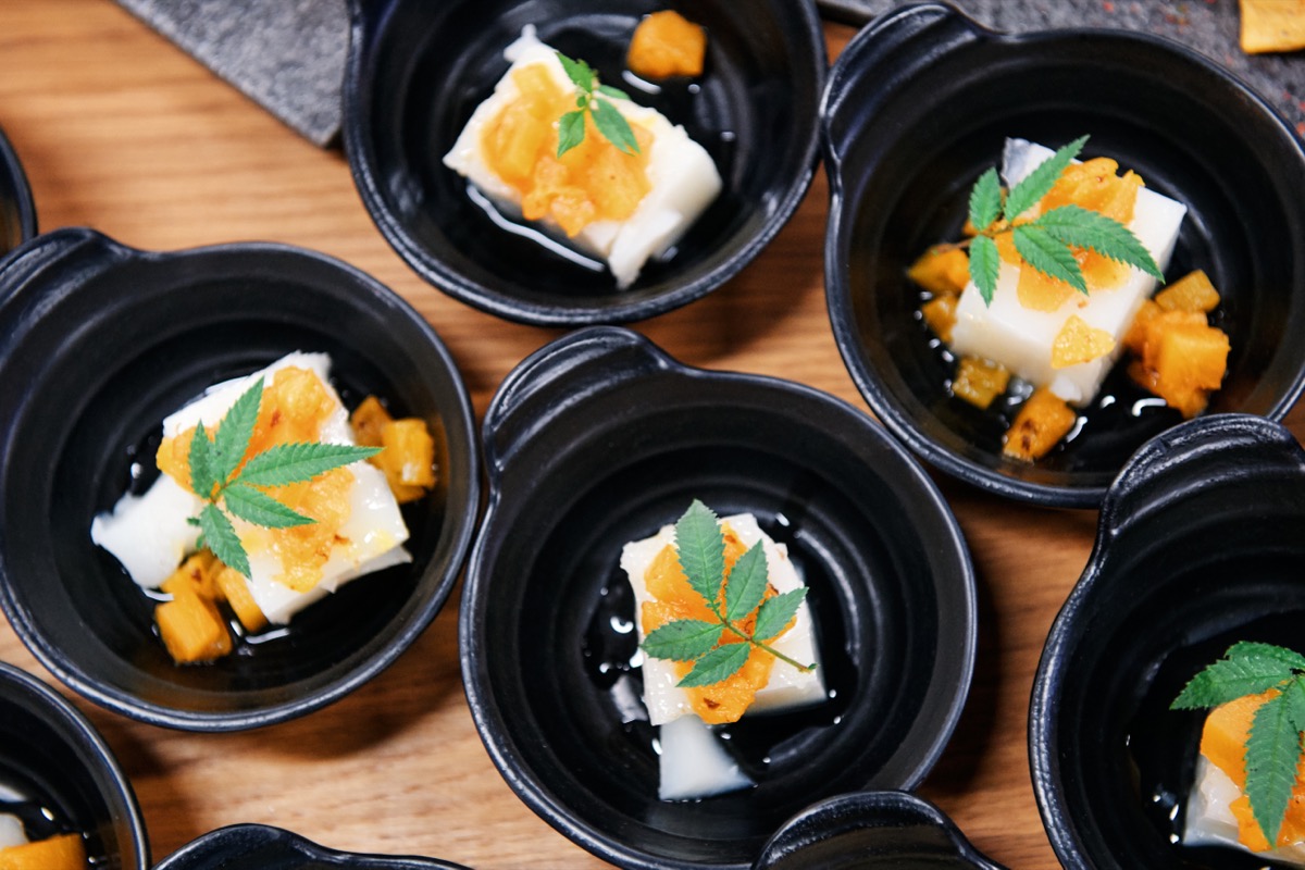 TTMaker-團隊記者會(14)