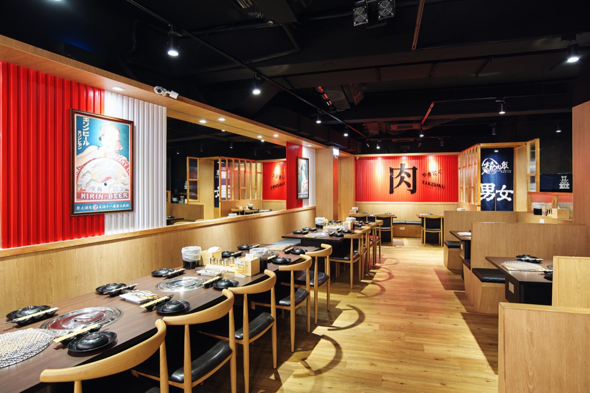 燒肉眾－台東新生店（2）