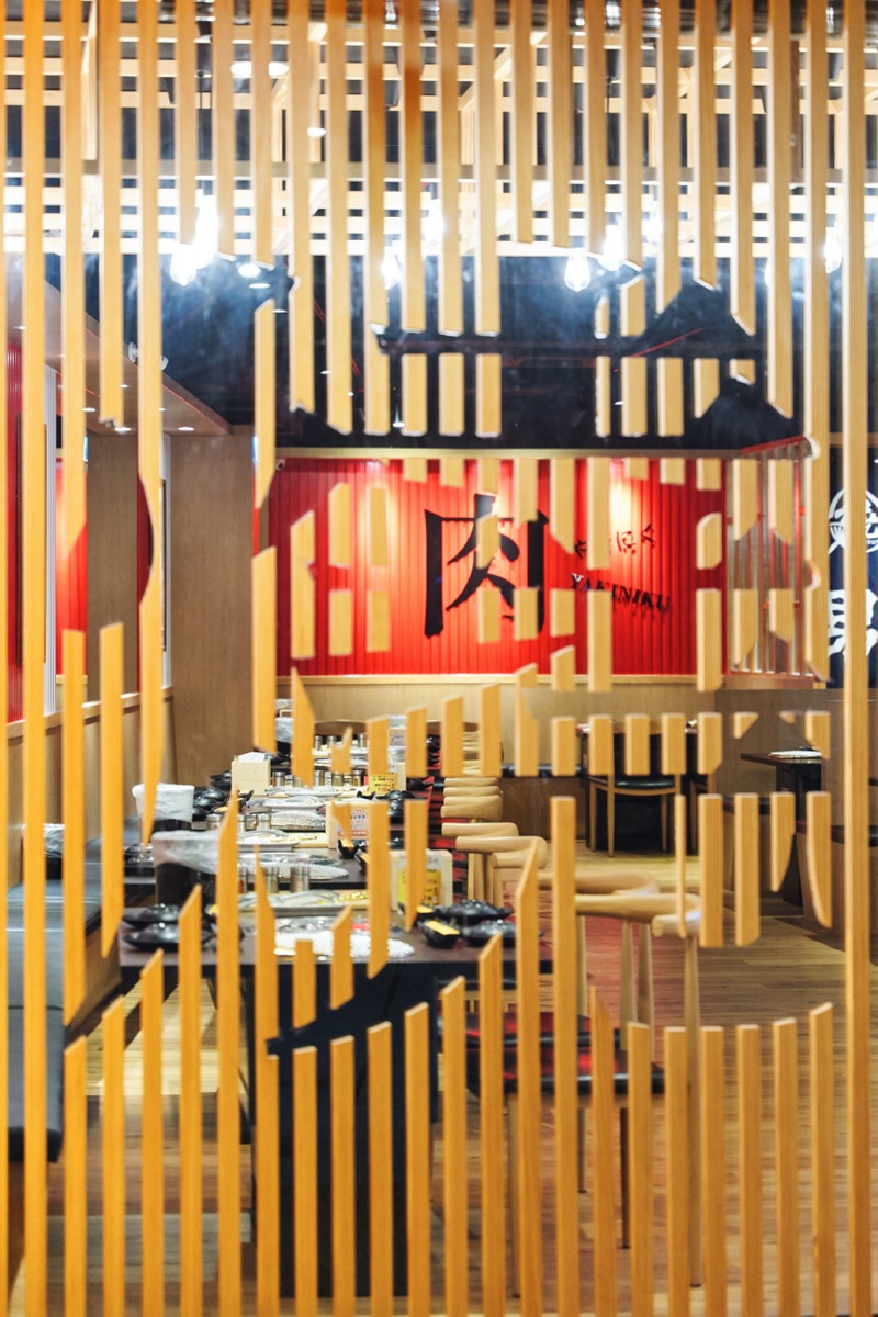 燒肉眾－台東新生店（10）