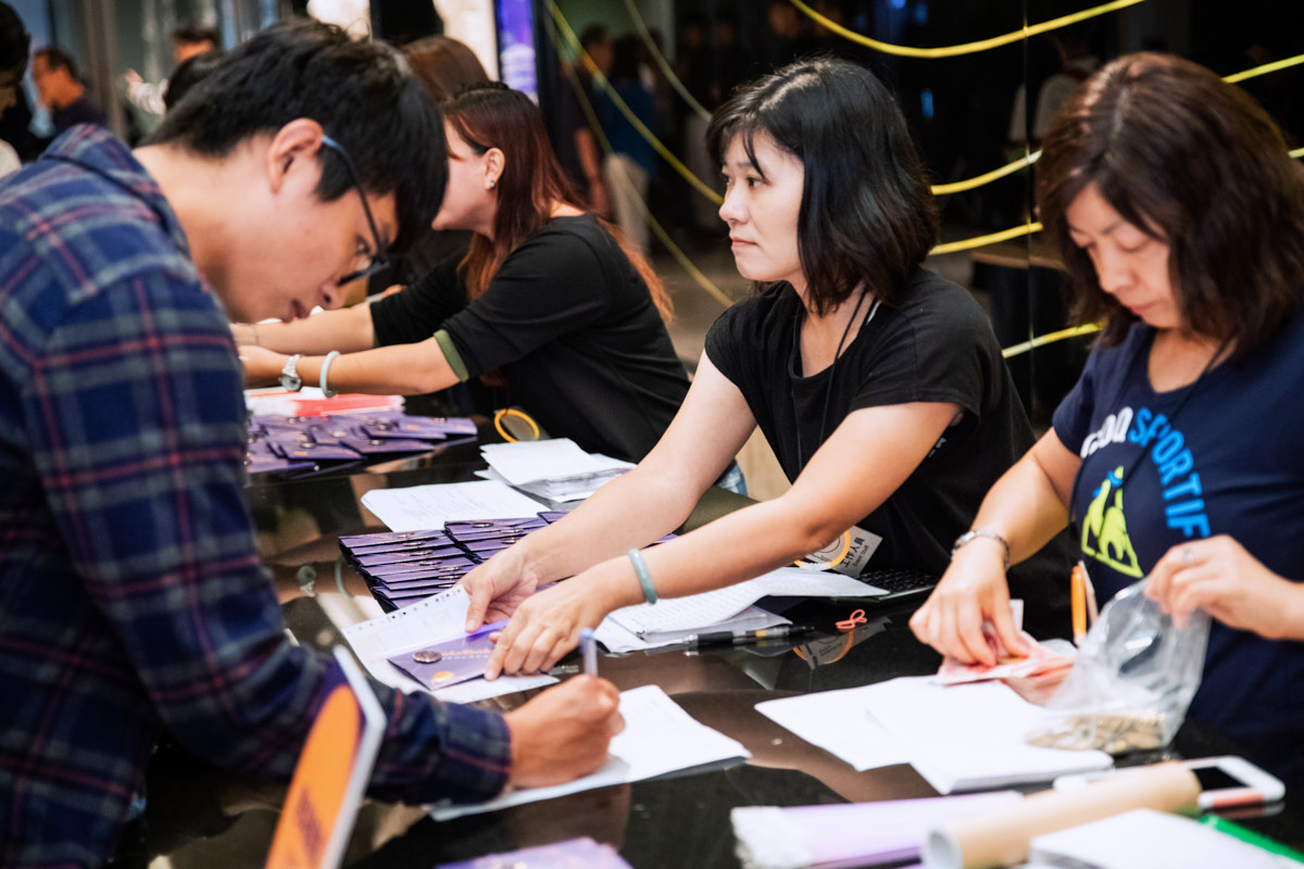 2018 PKNxTAICHUNG 設計師交流之夜（19）