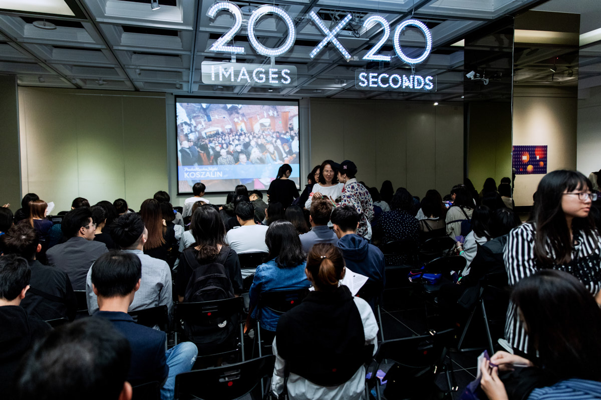 2018 PKNxTAICHUNG 設計師交流之夜（21）
