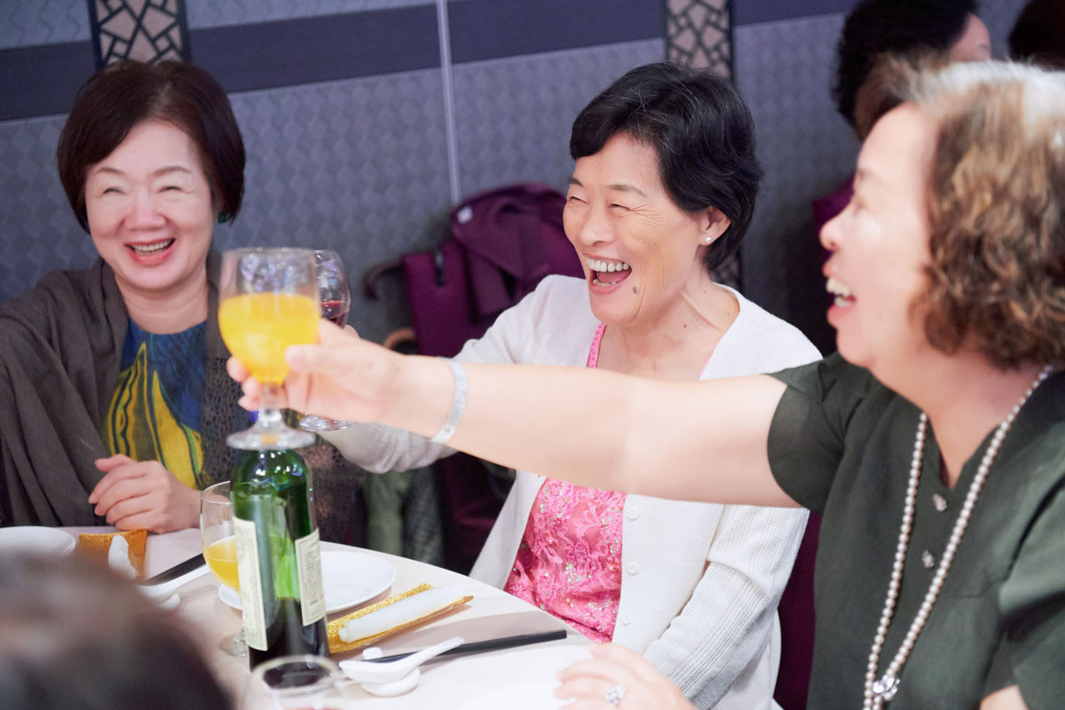 香穎&泰鈞 基隆婚禮紀錄 長榮桂冠酒店（38）