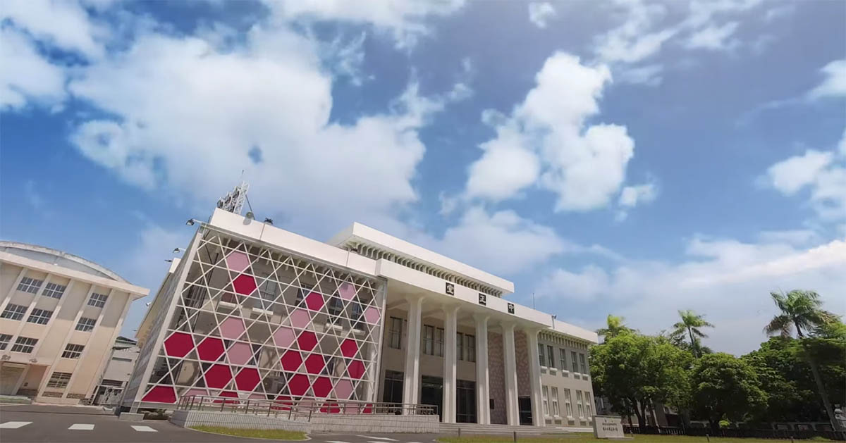 東部生物經濟中心先導工廠｜影片・宣傳影片