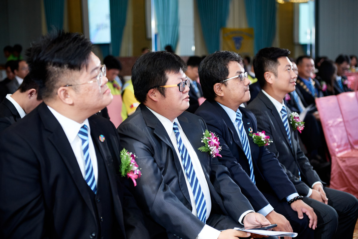 2019 台東青商會 會長交接（4）