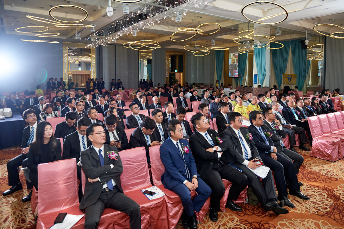 2019 台東青商會 會長交接（10）
