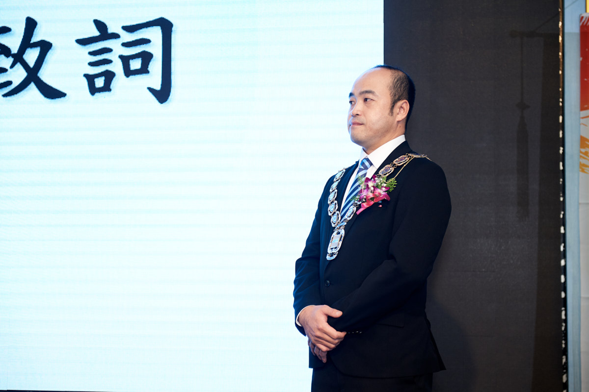 2019 台東青商會 會長交接（16）
