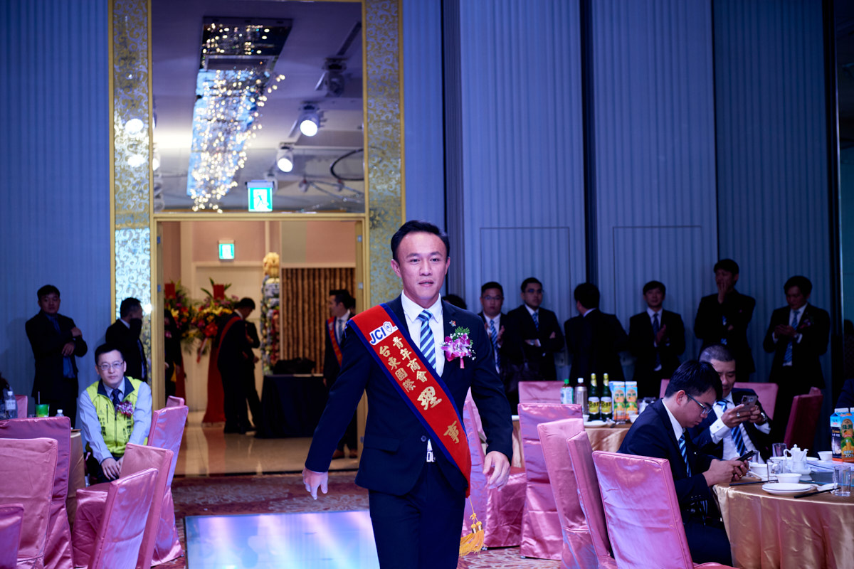 2019 台東青商會 會長交接（19）