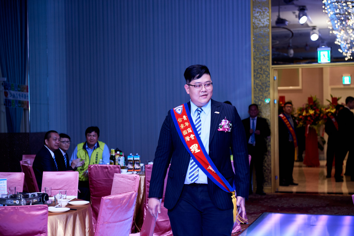 2019 台東青商會 會長交接（20）