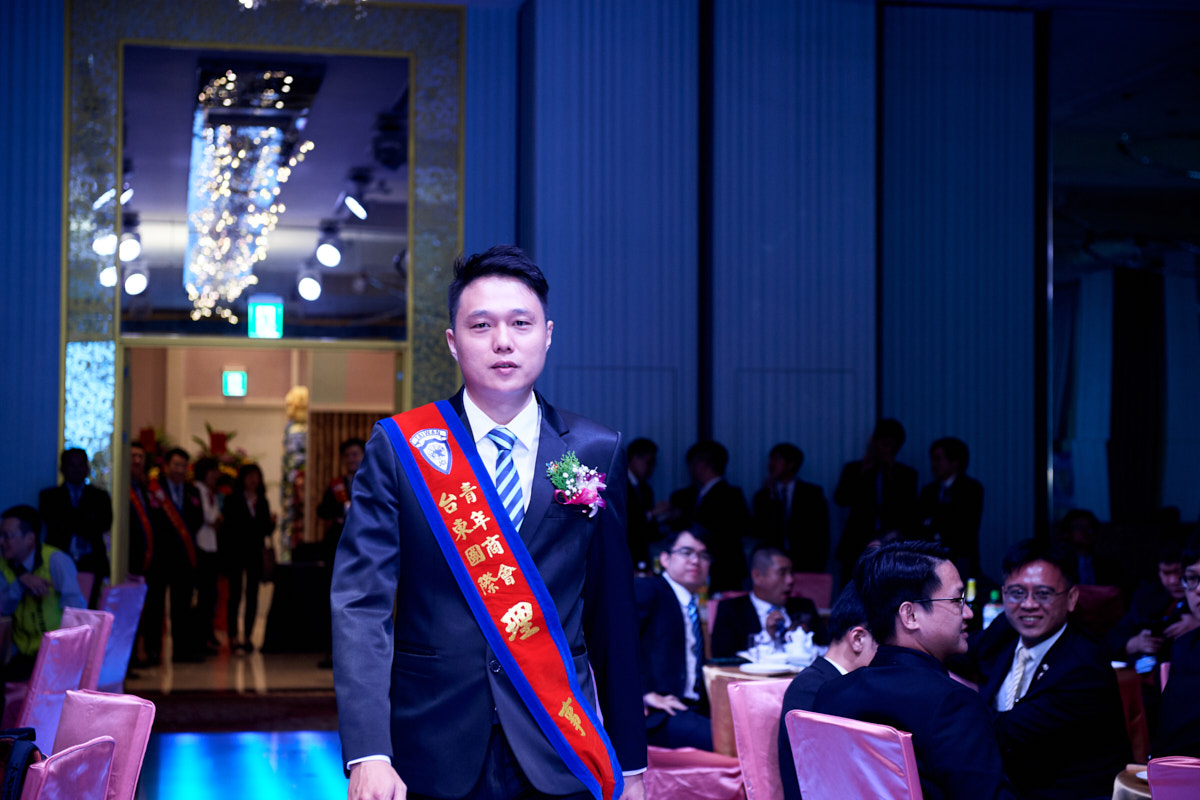 2019 台東青商會 會長交接（22）