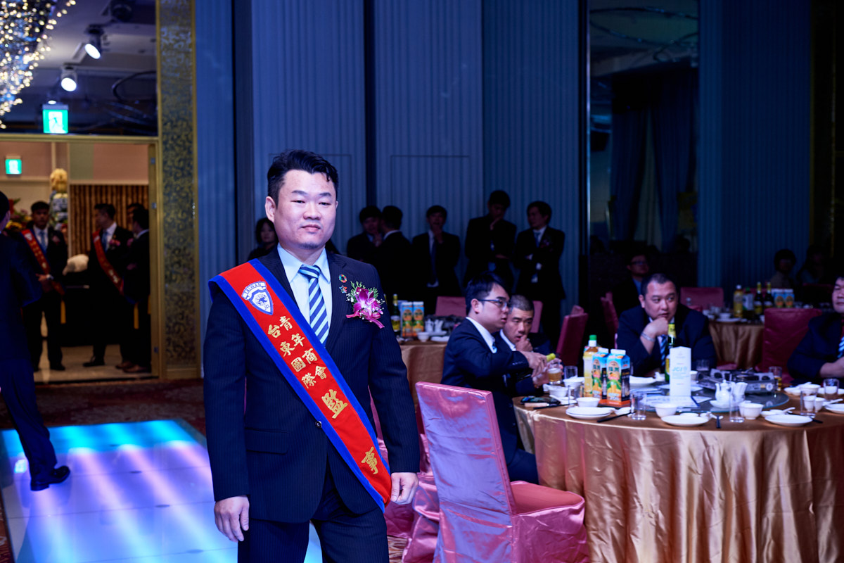 2019 台東青商會 會長交接（23）