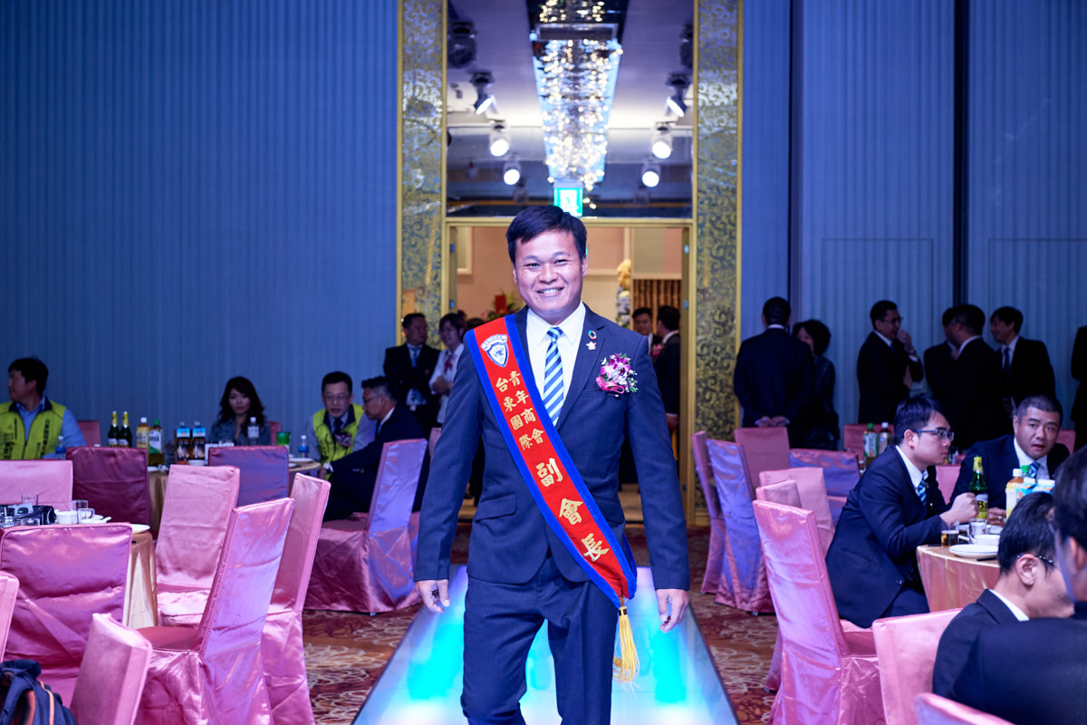 2019 台東青商會 會長交接（24）