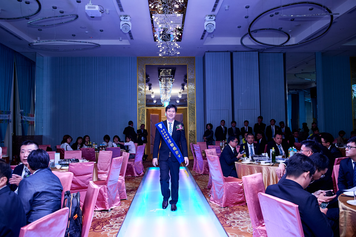 2019 台東青商會 會長交接（26）