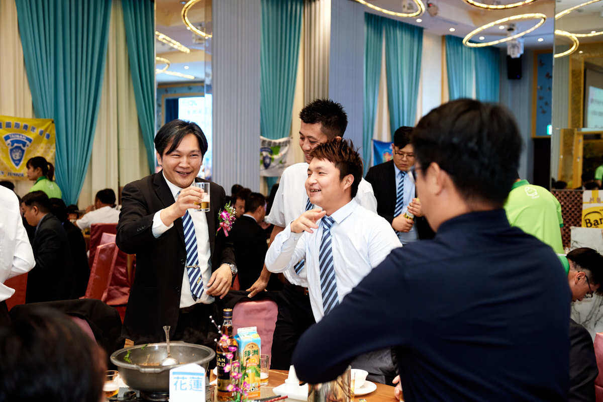 2019 台東青商會 會長交接（40）