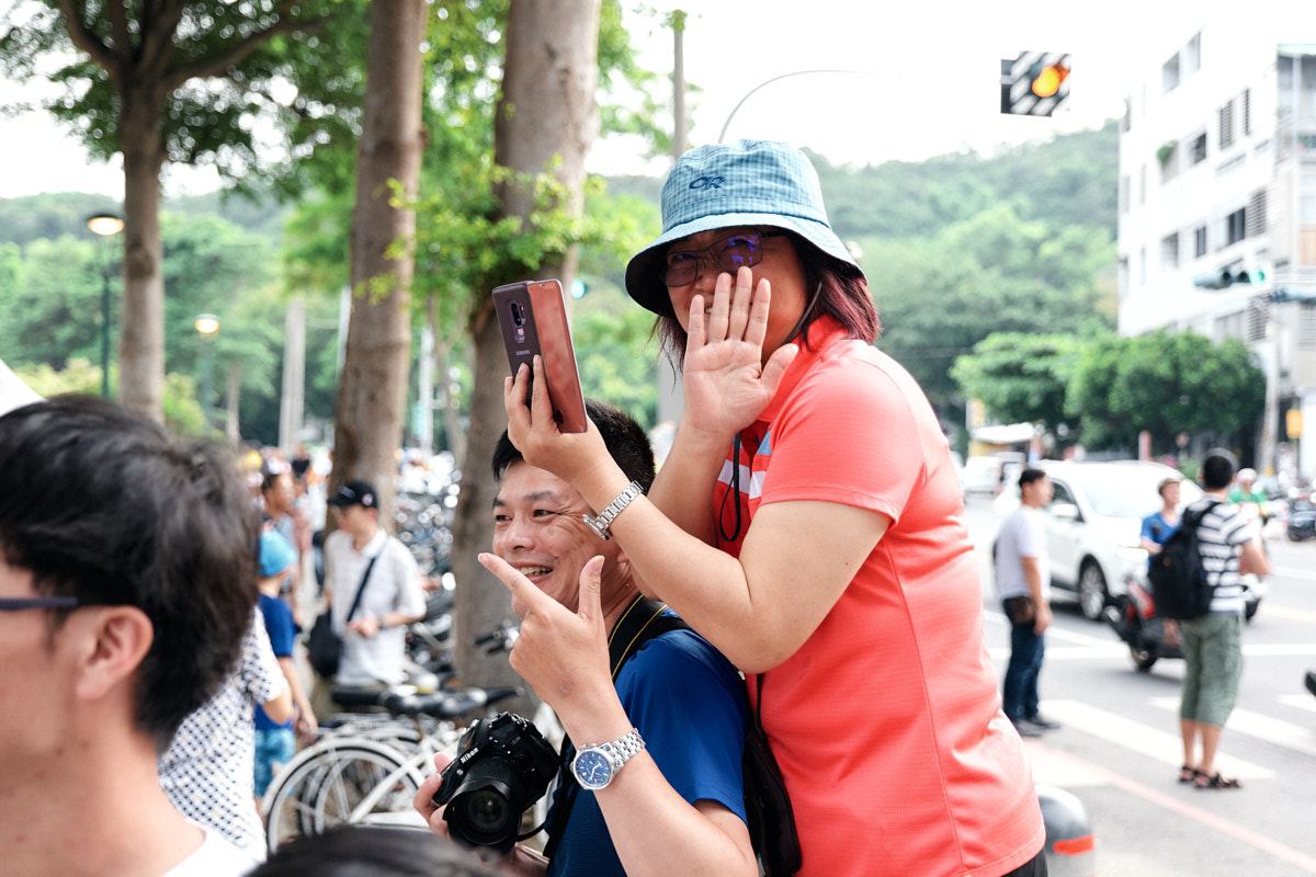 慢食節經典重現 台東活動紀錄 鐵花新聚落(36)