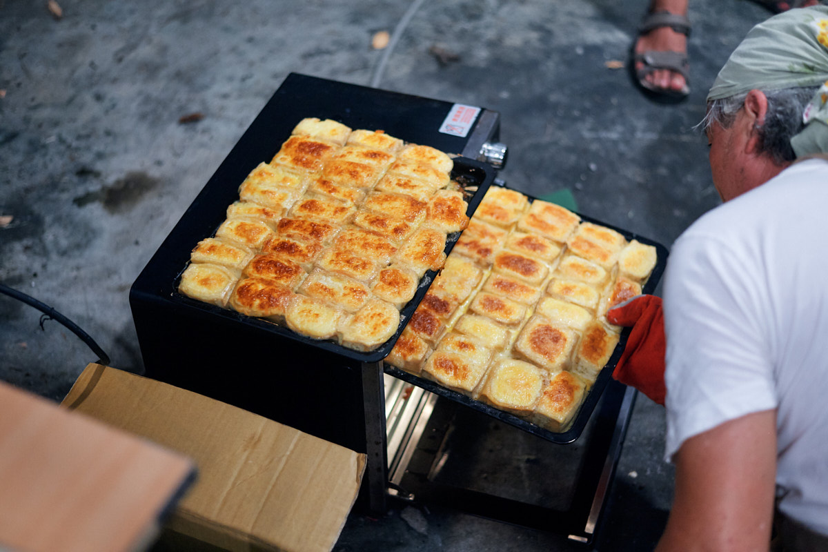 慢食節經典重現 台東活動紀錄 鐵花新聚落(12)