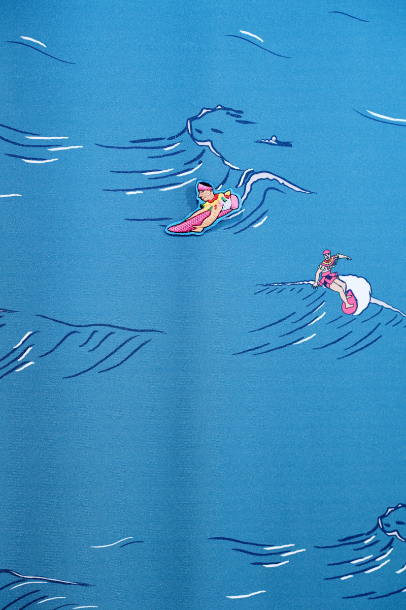 TTICC 原味共玩 新銳聯合成果展（38）