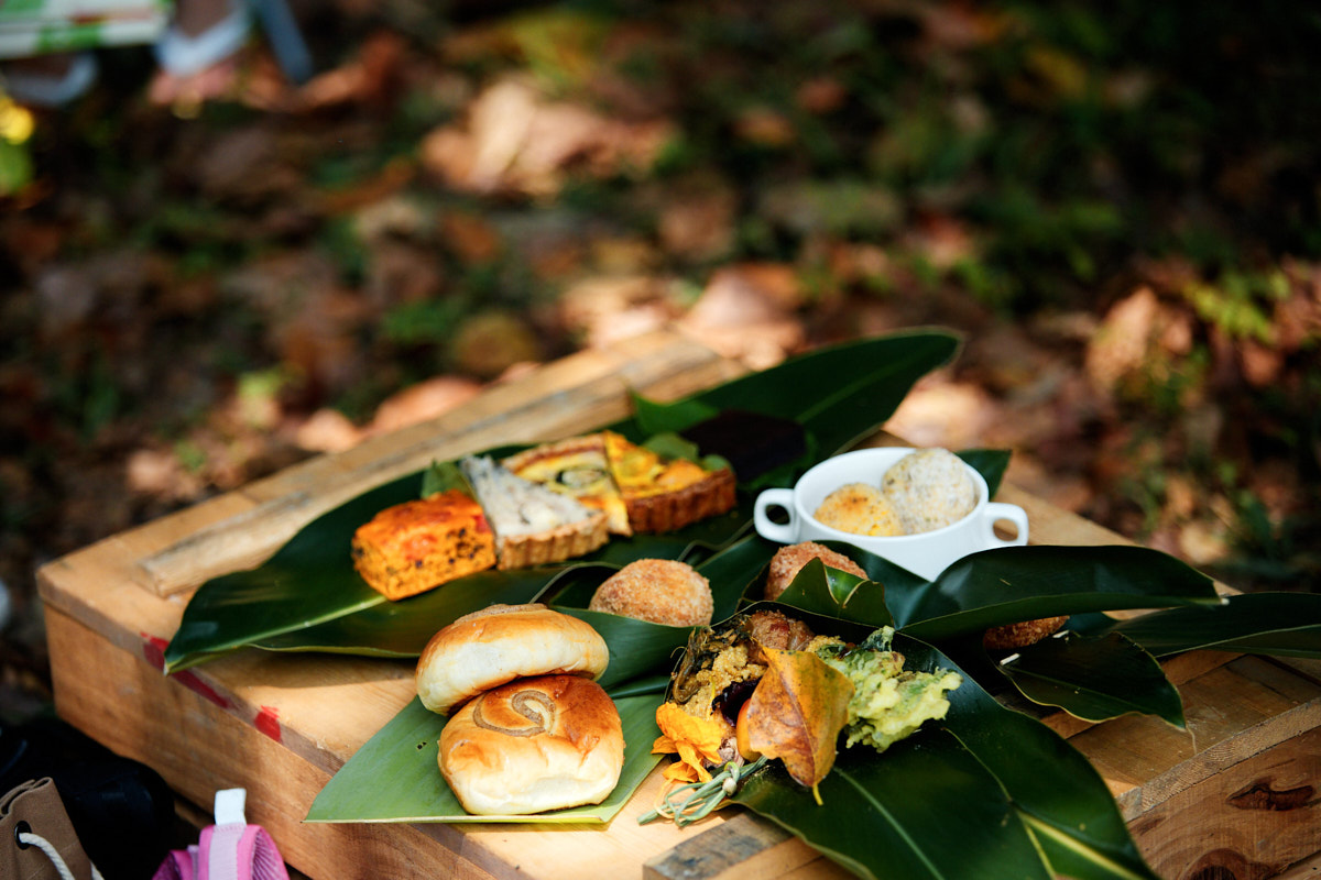 2021 臺東 慢食節 童趣餐桌 關山親水公園（40）