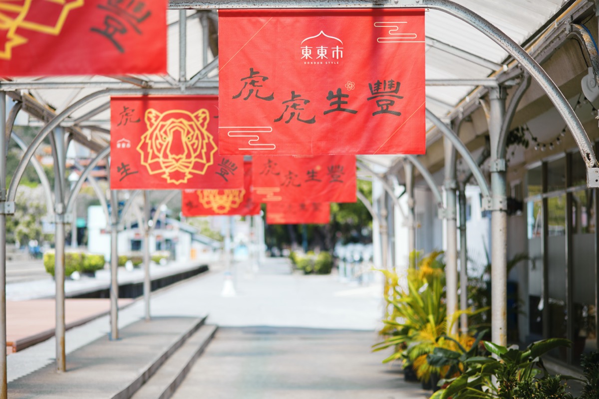 東東市 形象拍攝 台東轉運站（17）