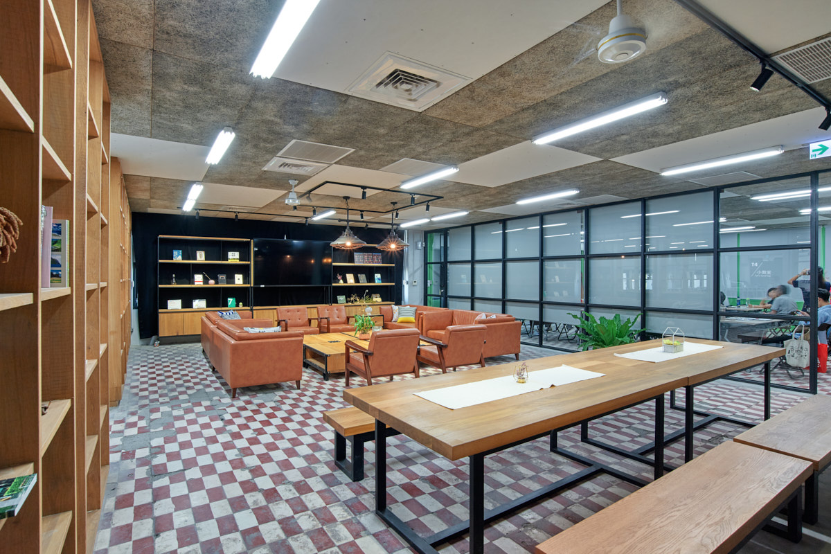 TTMaker 台東原創基地(17)
