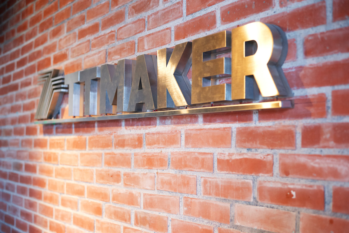 TTMaker 台東原創基地(31)