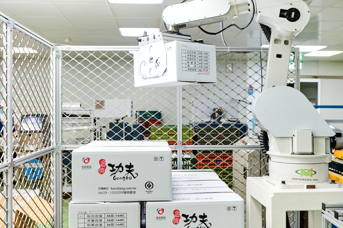浤良食品 台東店家形象攝影（23）