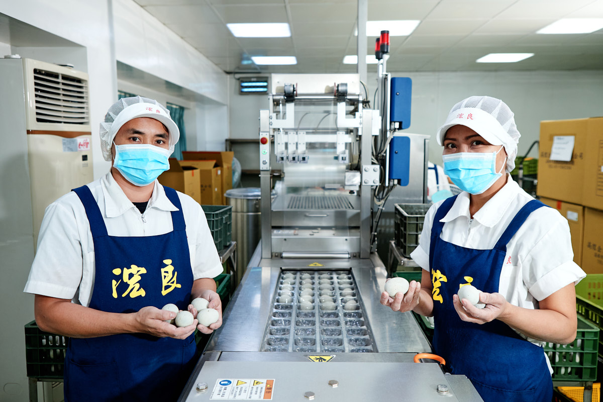 浤良食品 台東店家形象攝影（24）