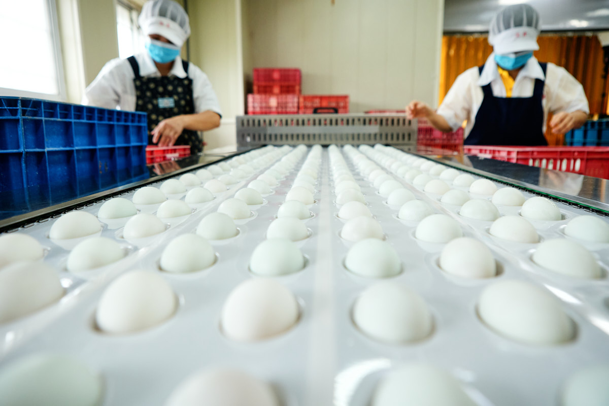 浤良食品 台東店家形象攝影（26）