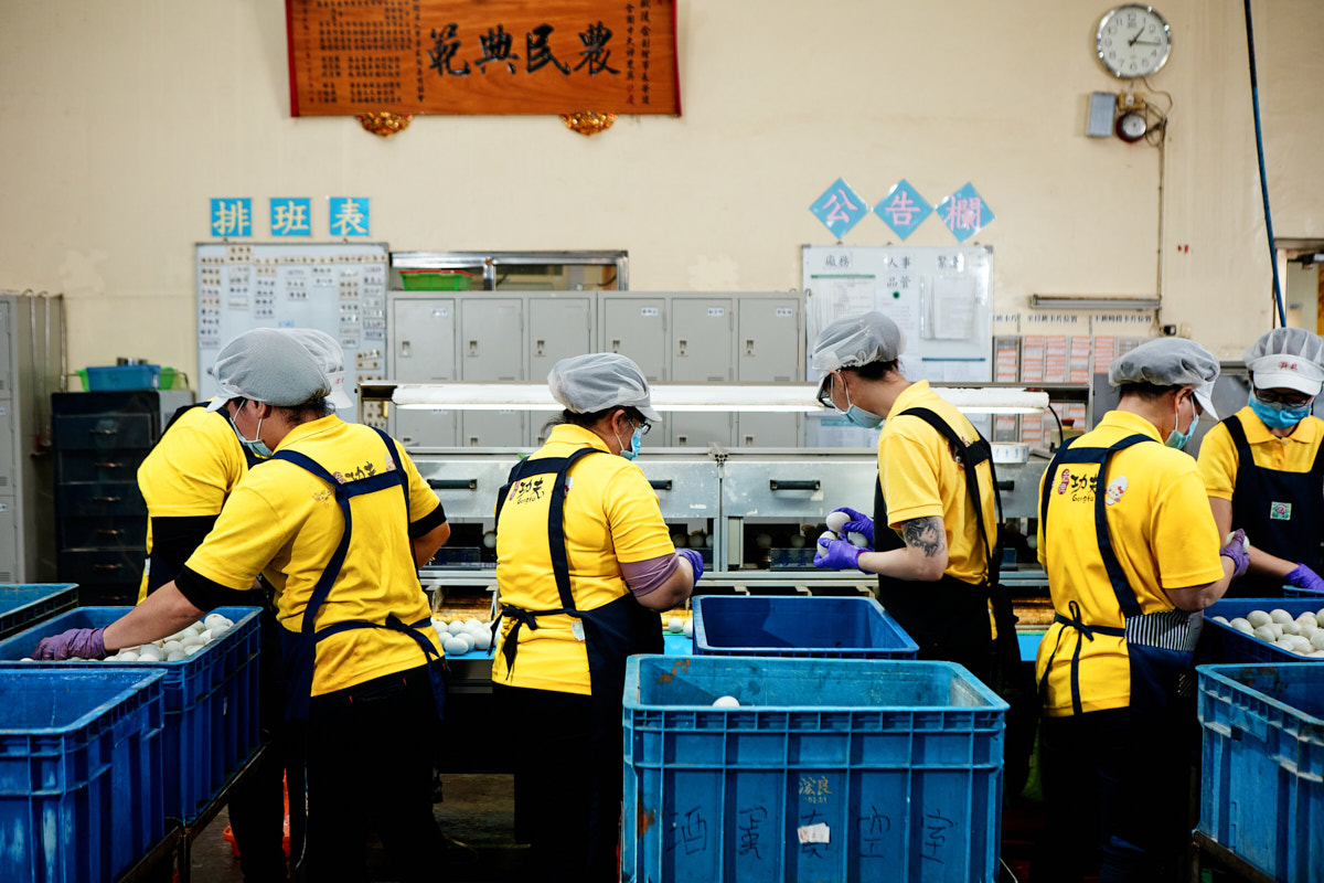 浤良食品 台東店家形象攝影（28）