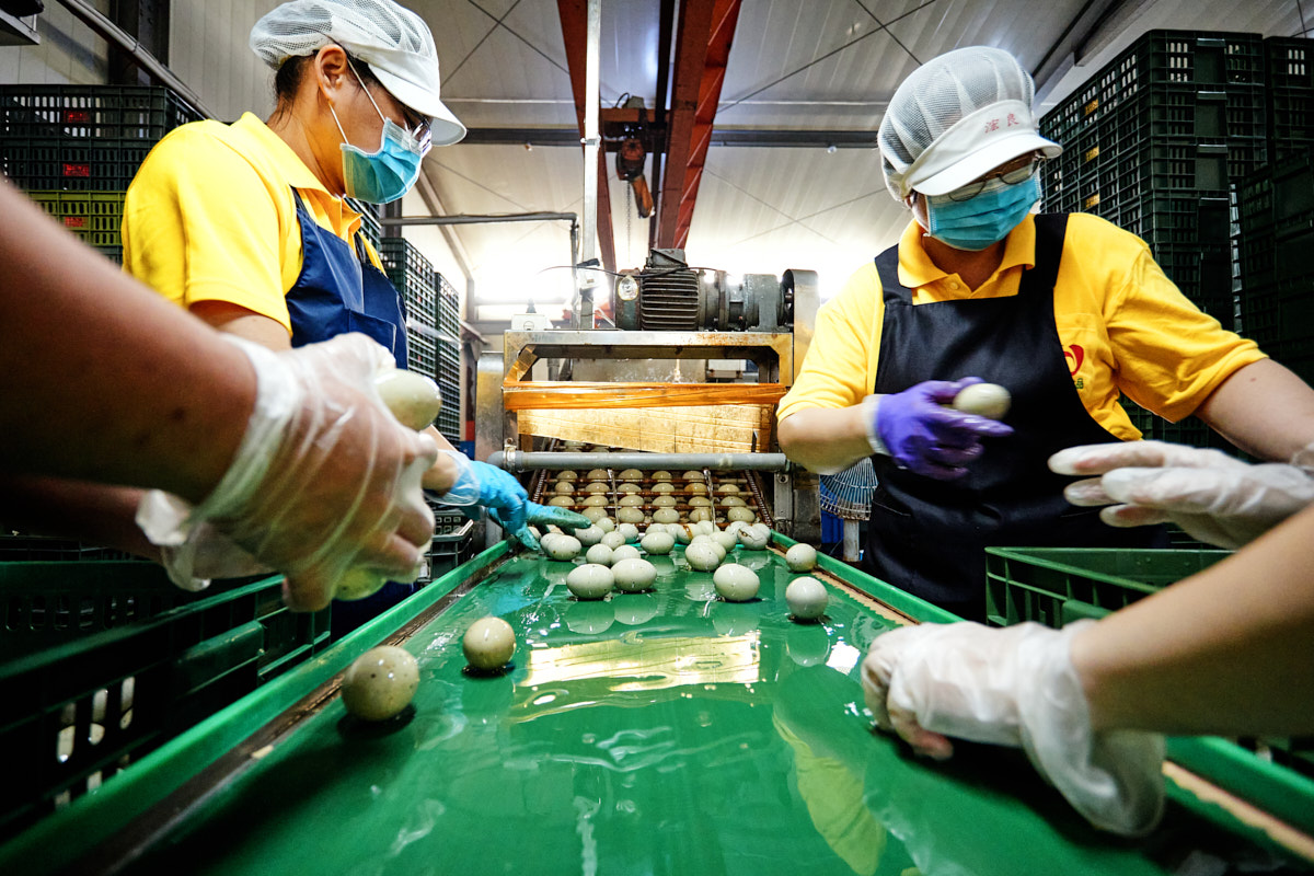 浤良食品 台東店家形象攝影（37）