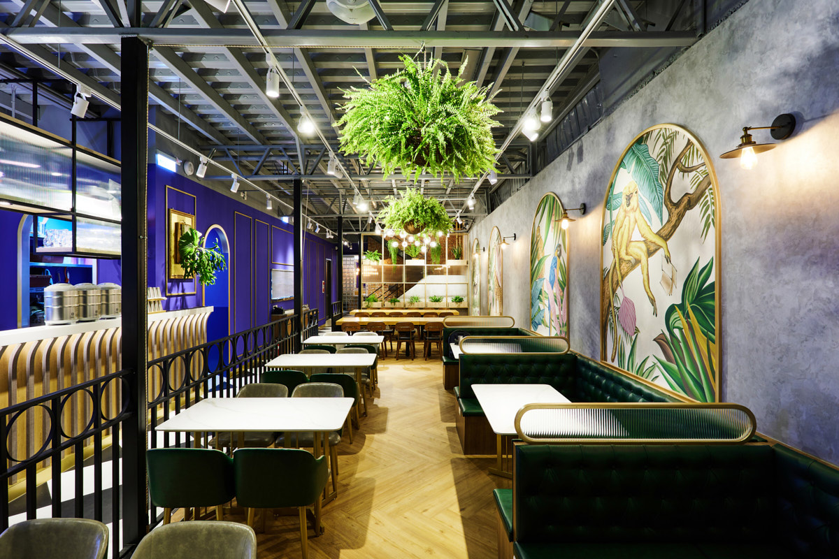 茶自點 台東旗艦店 台東店家形象攝影(5)