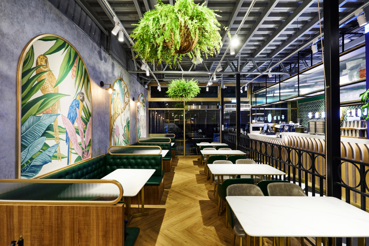 茶自點 台東旗艦店 台東店家形象攝影(6)