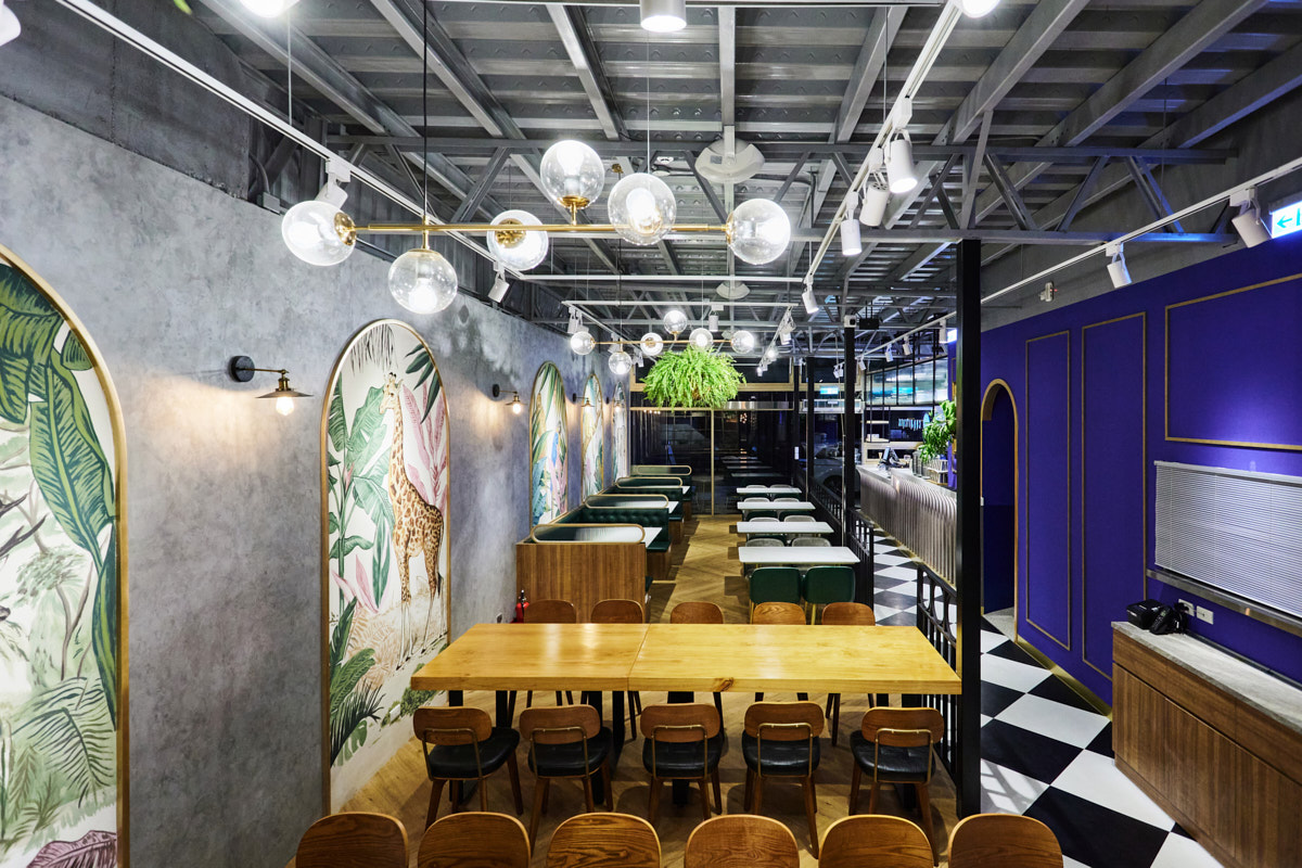 茶自點 台東旗艦店 台東店家形象攝影(10)
