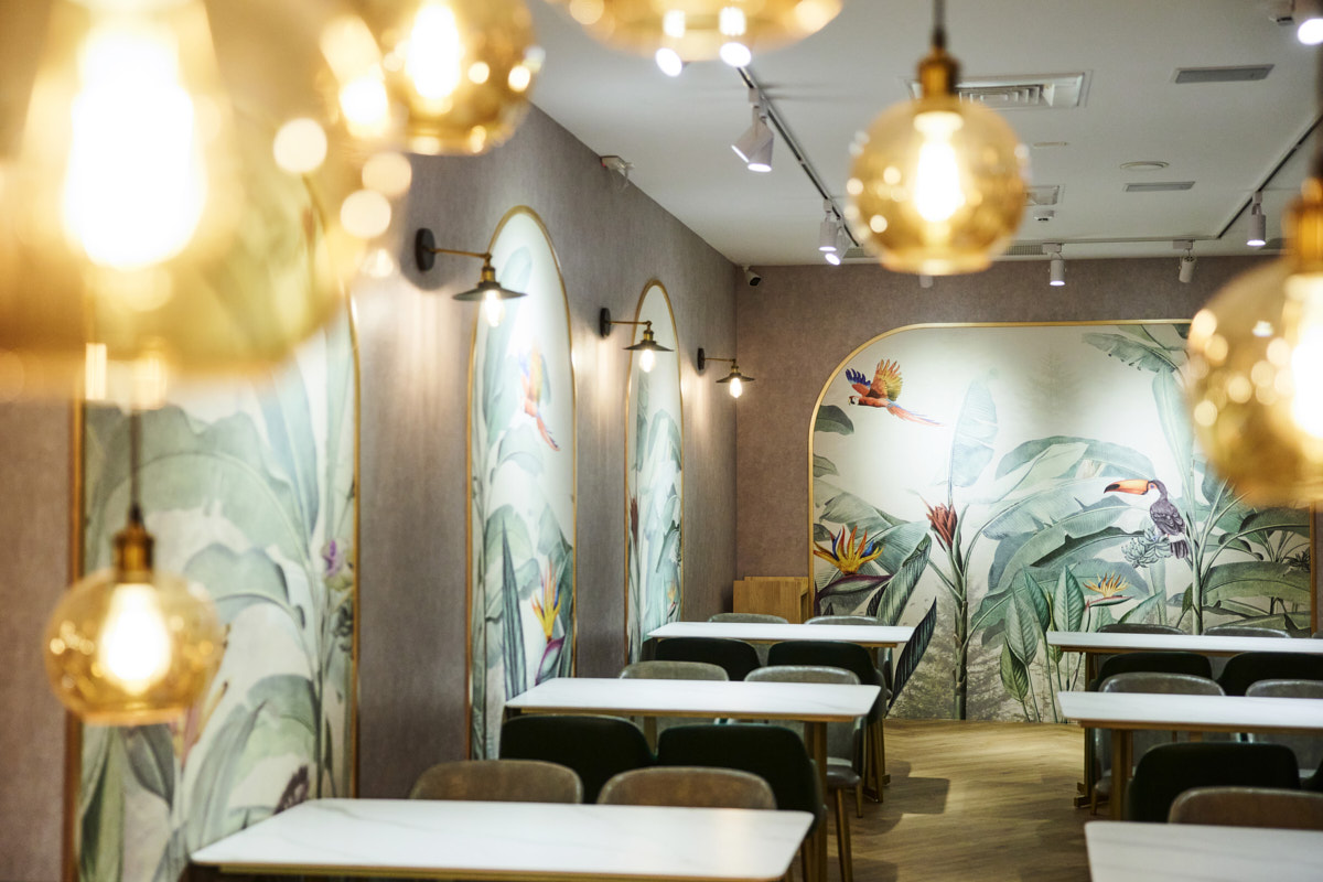 茶自點 台東旗艦店 台東店家形象攝影(27)