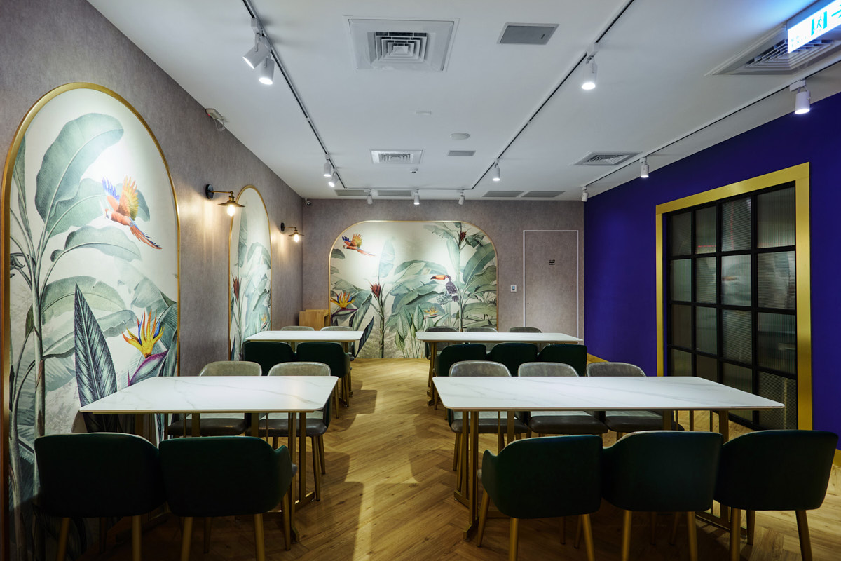 茶自點 台東旗艦店 台東店家形象攝影(29)
