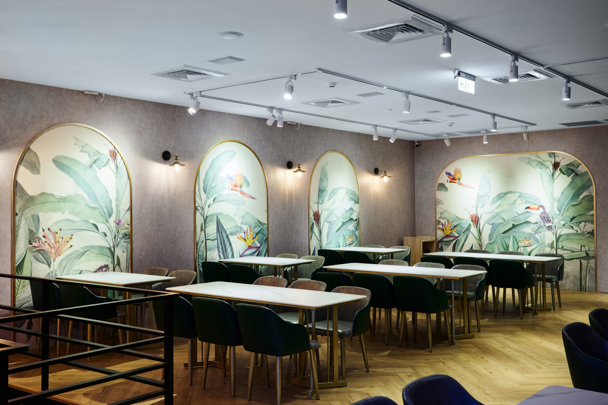 茶自點 台東旗艦店 台東店家形象攝影(30)