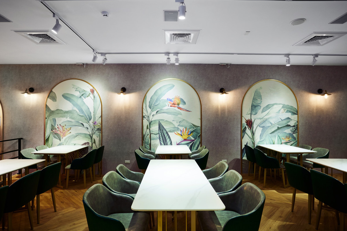 茶自點 台東旗艦店 台東店家形象攝影(31)