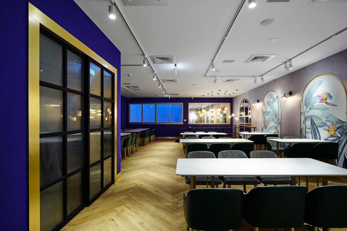 茶自點 台東旗艦店 台東店家形象攝影(34)