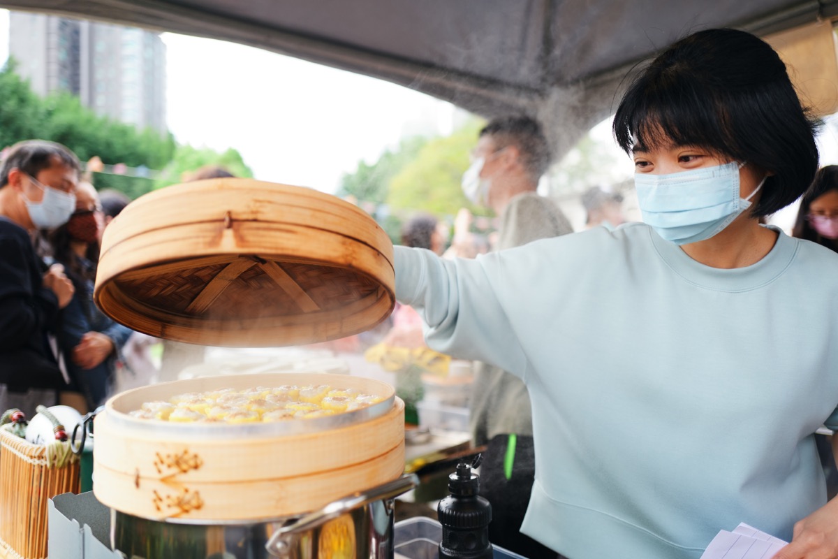 台北華山慢食節-很會餐桌(27)