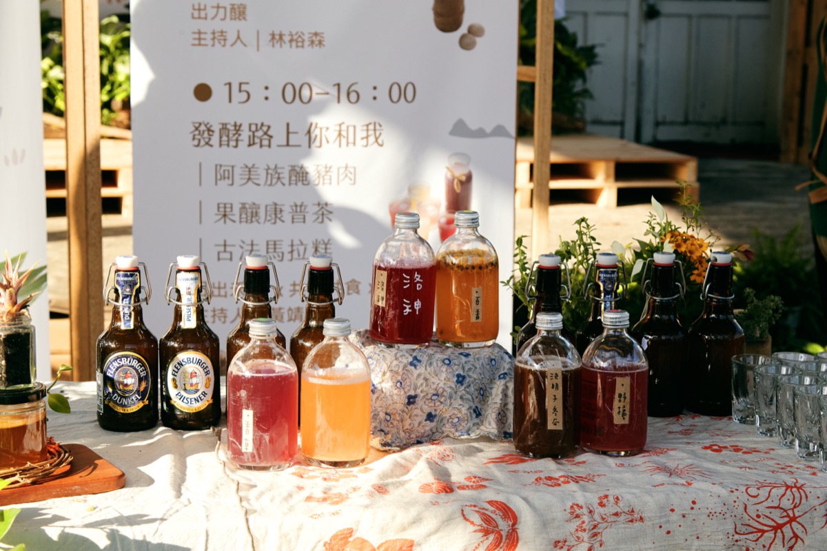 台北華山慢食節-很會餐桌(36)