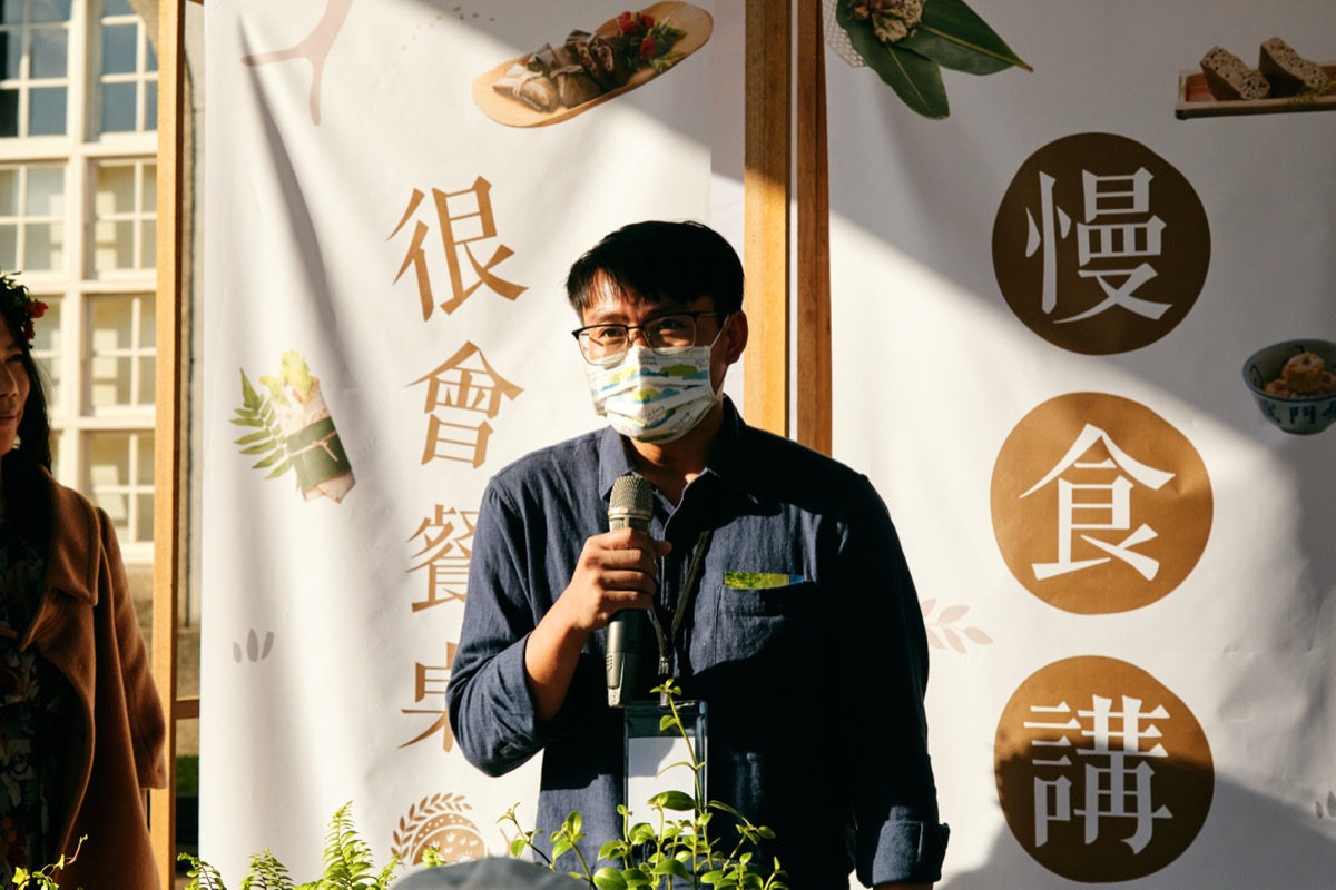 台北華山慢食節-很會餐桌(37)