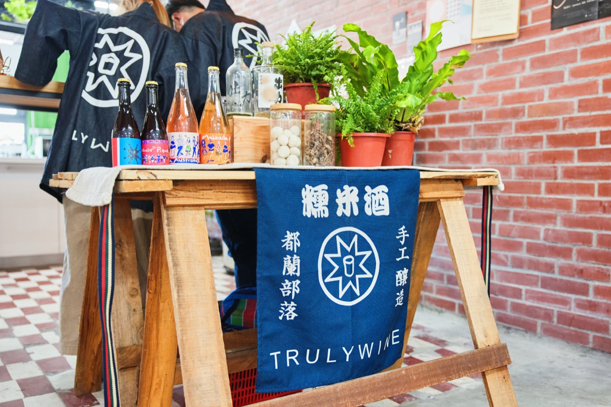 TTmaker第四期創客團隊成果發表（7）