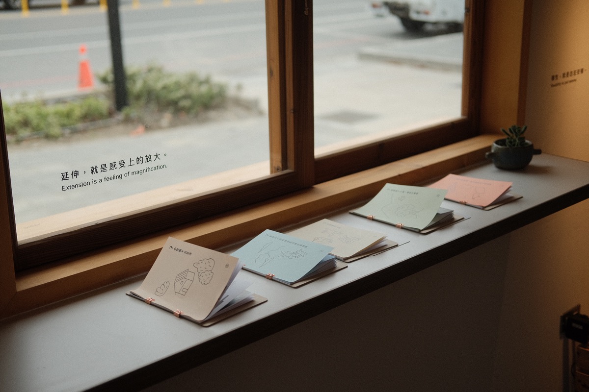 閃閃Park—台東快閃實驗場（13）