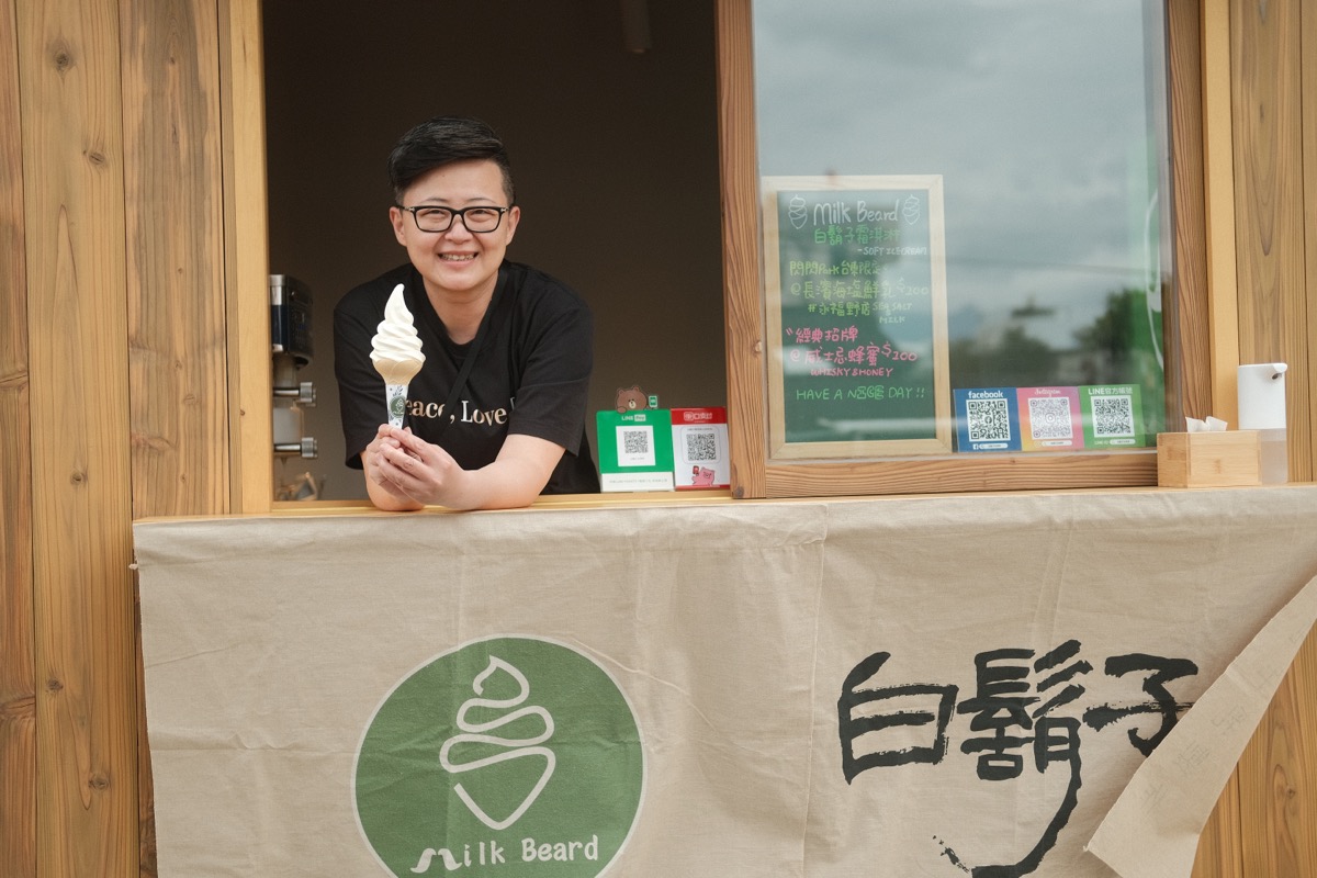 閃閃Park—台東快閃實驗場(5)