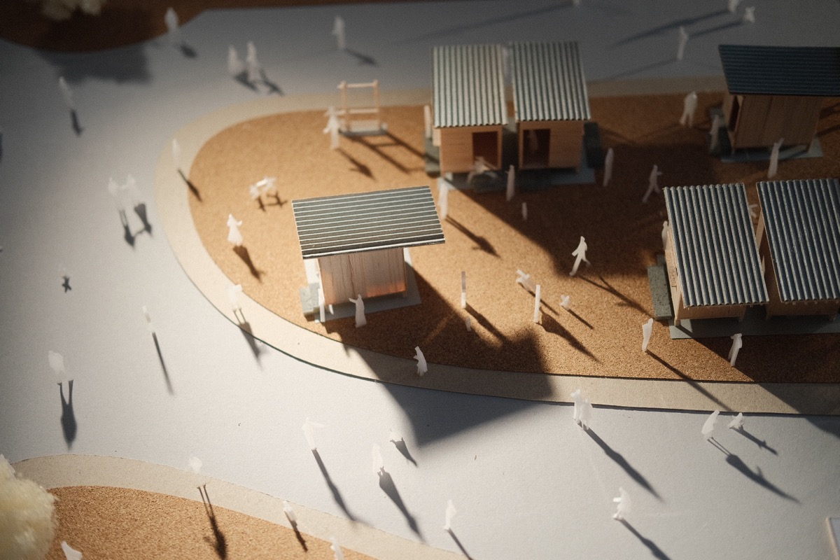 閃閃Park—台東快閃實驗場(5)