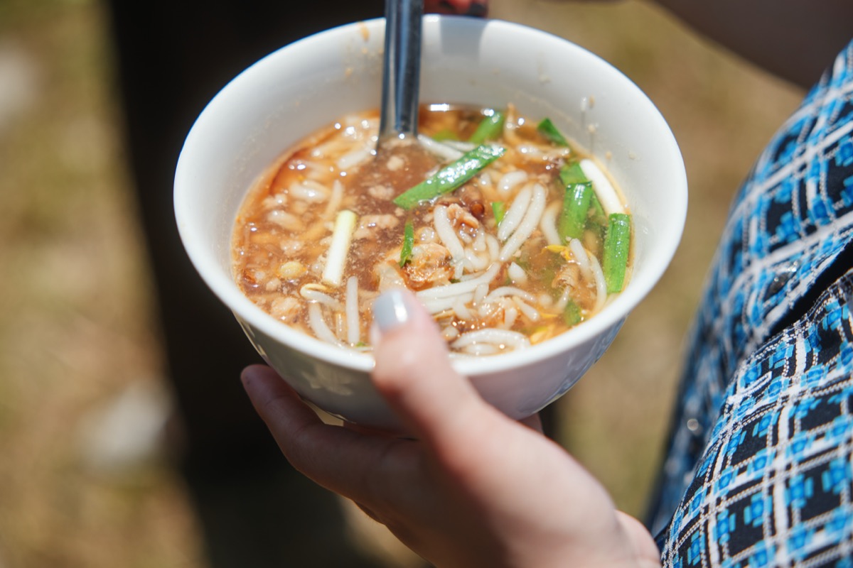 2023臺東慢食節《晨食餐桌》（24）