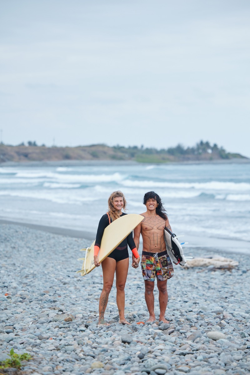 Hello Taitung 5th（9）